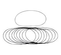 James Gasket Anello A Guarnizione Jgi-11125