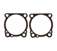 James Gasket Guarnizione Base Del Cilindro 16774-96-xt2