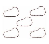 Guarnizioni primaria James Gasket Harley-Davidson Touring 34901-07