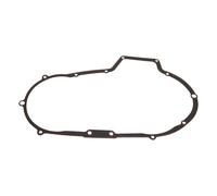 34955-89-F GASKET PRIMARY COVER FOAMET HARLEY XLH 1200 SPORTSTER 1998