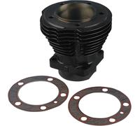 James Gasket Guarnizione Testata Cilindro - 0.45in Con Fire-Ring JGI-16770-66-X