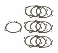 James Gasket Guarnizione Tra Collettore Di Aspirazione E Carburatore 29059-88