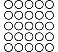 JAMES GASKET JGI-11101 O-RING ASSE BILANCIERE HARLEY FXS 1200 LOW RIDER 1979