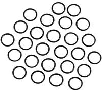 JAMES GASKET JGI-11105 O-RING POMPA OLIO HARLEY FLTR 1584 ABS ROAD GLIDE 2010
