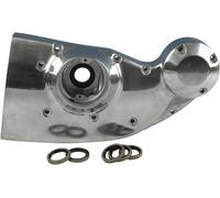 JAMES GASKET JGI-11124 GUARNIZIONE PUNTINE HARLEY XLCR 1000 CAFE RACER 1977