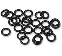 JAMES GASKET JGI-11171 O-RING AVVIAMENTO HARLEY DAVIDSON XL 883 L SUPER LOW 2012