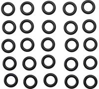 JAMES GASKET JGI-11179 O-RING CAVO FRIZIONE HARLEY FXDF 1690 DYNA FAT BOB 2012