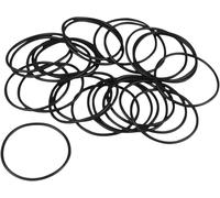 JAMES GASKET JGI-11188 ISPEZIONE HARLEY DAVIDSON XLH 883 SPORTSTER 2001