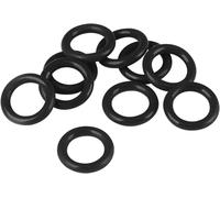 JAMES GASKET JGI-11301 O-RING POMPA OLIO HARLEY FXDB 1690 DYNA STREET BOB 2016