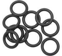 JAMES GASKET JGI-11900116 O-RING HARLEY FLTRX 1750 ABS ROAD GLIDE 107 2022