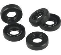 JAMES GASKET JGI-12045-DL PARAOLIO ALBERO CAMBIO HARLEY FXEF 1340 FAT BOB 1981