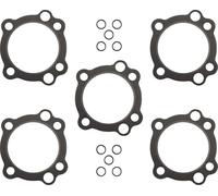 JAMES GASKET JGI-16770-84-B O-RING HARLEY FLTC 1340 TOUR GLIDE CLASSIC 1989