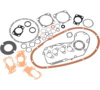 JAMES GASKET JGI-17026-52 KIT ENGINE HARLEY DAVIDSON KHK 900 MODEL K 1956