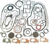 JAMES GASKET JGI-17026-73 KIT GUARNIZIONI HARLEY XLX 1000 SPORTSTER 1983