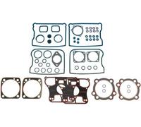 James Gasket JGI 17033 83 S Top Taglio Guarnizione Kit - 3-5/8 " - Evo / Big
