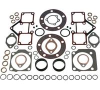 JAMES GASKET JGI-17034-66-X KIT GUARNIZIONI TESTA HARLEY FXEF 1340 FAT BOB 1980