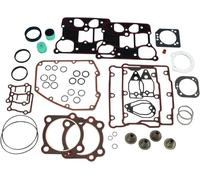 JAMES GASKET JGI-17052-05 KIT GUARNIZIONI TESTA HARLEY FLSTF 1450 FAT BOY 2006