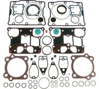 JAMES GASKET JGI-17052-99 KIT GUARNIZIONI TESTA HARLEY FXST 1450 SOFTAIL 2003