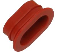 JAMES GASKET JGI-17393-07 PARAOLIO SFIATO HARLEY XL 1200 T ABS SUPER LOW 2017