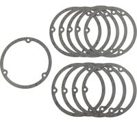 JAMES GASKET JGI-25416-70 ISPEZIONE HARLEY DAVIDSON FXE 1200 SUPER GLIDE 1977