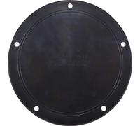 JAMES GASKET JGI-25416-99-DL ISPEZIONE HARLEY FLHT 1450 ELECTRA GLIDE 1999