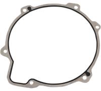 JAMES GASKET JGI-25600455 PARAOLIO HARLEY FLHR 1750 ABS ROAD KING 107 2021
