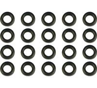 JAMES GASKET JGI-27360-76 O-RING POMPA DI RIPRESA HARLEY FXEF 1340 FAT BOB 1979