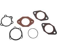 JAMES GASKET JGI-29250-78 76-84 KEIHIN INSL BLOCK HARLEY FXEF 1340 FAT BOB 1981
