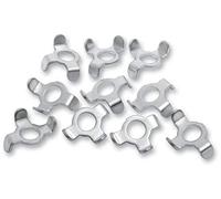 James Gasket JGI-33318-85 di James Gaskets