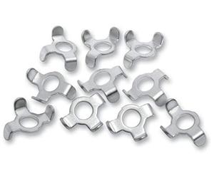 James Gasket JGI-33318-85 di James Gaskets