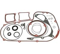 JAMES GASKET JGI-34901-85-K GUARNIZIONE PRIMARIA HARLEY FXRS 1340 LOW RIDER 1992