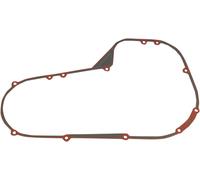 JAMES GASKET JGI-34901-94-F GUARNIZIONE PRIMARIA HARLEY FLHR 1340 ROAD KING 1997