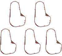 JAMES GASKET JGI-34901-94 GUARNIZIONE PRIMARIA HARLEY FLTR 1450 ROAD GLIDE 1999