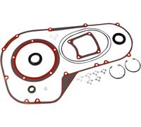 JAMES GASKET JGI-34901-94-K GUARNIZIONE PRIMARIA HARLEY FLHR 1450 ROAD KING 2000