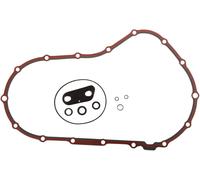 JAMES GASKET JGI-34955-04-K GUARNIZIONE PRIMARIA HARLEY XL 883 N IRON 2017