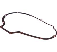 JAMES GASKET JGI-34955-75-F GUARNIZIONE PRIMARIA HARLEY XLS 1000 ROADSTER 1982