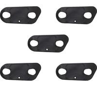 JAMES GASKET JGI-34986-04 ISPEZIONE HARLEY DAVIDSON XL 883 R ROADSTER 2007