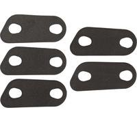 JAMES GASKET JGI-34990-08 ISPEZIONE HARLEY DAVIDSON XL 883 L SUPER LOW 2013