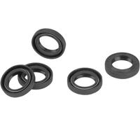 JAMES GASKET JGI-37107-06 PARAOLIO ALBERO CAMBIO HARLEY XL 883 N IRON 2010