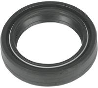 JAMES GASKET JGI-45387-83 GUARNIZIONE DI RICAMBIO HARLEY FXEF 1340 FAT BOB 1985