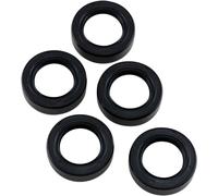 JAMES GASKET JGI-47519-58 PARAOLIO FORCELLONE HARLEY FXEF 1200 FAT BOB 1979