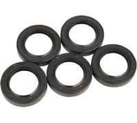 JAMES GASKET JGI-47519-83-A PARAOLIO FORCELLONE HARLEY FXEF 1340 FAT BOB 1985