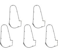 JAMES GASKET JGI-60538-81-A GUARNIZIONE PRIMARIA HARLEY FXEF 1200 FAT BOB 1979