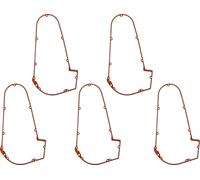 JAMES GASKET JGI-60538-81-C GUARNIZIONE PRIMARIA HARLEY FXEF 1200 FAT BOB 1979