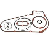 JAMES GASKET JGI-60538-81-K GUARNIZIONE PRIMARIA HARLEY FXB 1340 STURGIS 1982