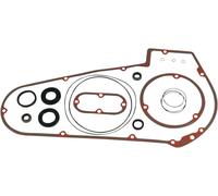 JAMES GASKET JGI-60538-85-K GUARNIZIONE PRIMARIA HARLEY FXS 1340 LOW RIDER 1981
