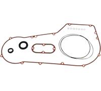 JAMES GASKET JGI-60539-89-KX GUARNIZIONE PRIMARIA HARLEY FXST 1340 SOFTAIL 1990