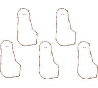 JAMES GASKET JGI-60539-89-X GUARNIZIONE PRIMARIA HARLEY FLSTF 1340 FAT BOY 1996