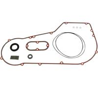 JAMES GASKET JGI-60539-94-K GUARNIZIONE PRIMARIA HARLEY FXST 1450 SOFTAIL 2002