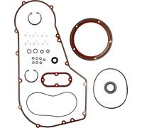 JAMES GASKET JGI-60539-94-KF GUARNIZIONE PRIMARIA HARLEY FLSTF 1450 FAT BOY 2005